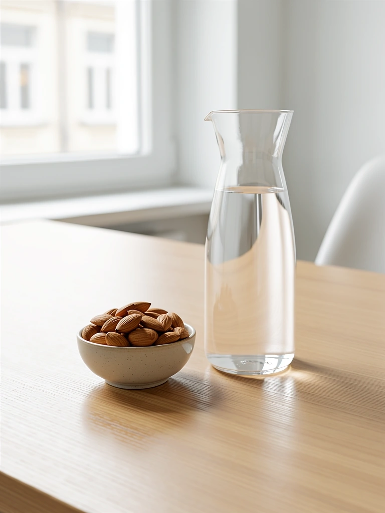 Nutri-Consulting Wien - Qualität und Transparenz