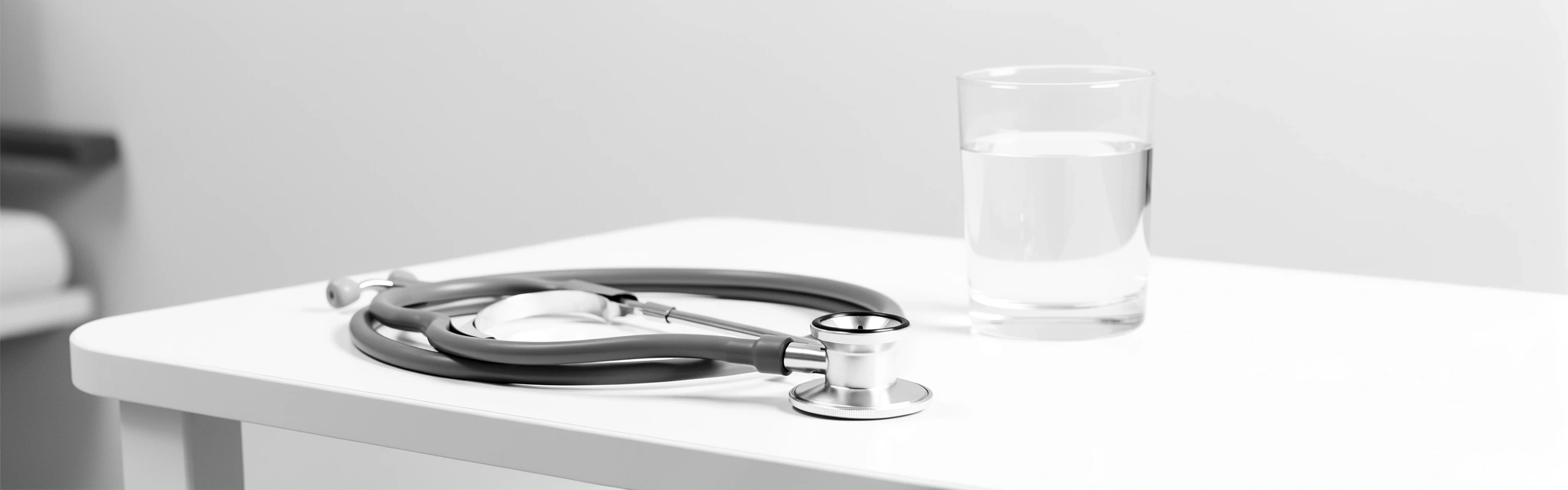 Nutri-Consulting Wien Evidence-based approach